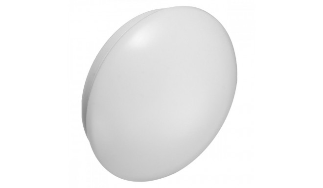 E27 mikrolaine lae liikumisandur MCE309