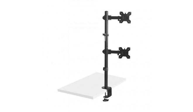 Monitor mount 13-27 inches MC-966