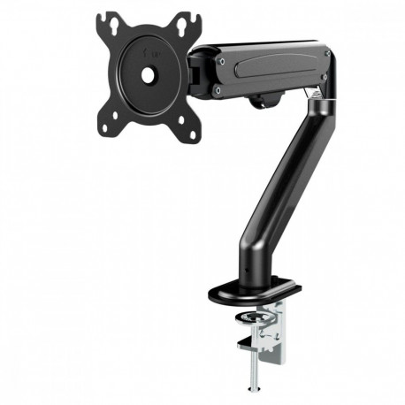 Product Name: Maclean MC-860N Universal Desk Monitor Mount
Key Specificatio