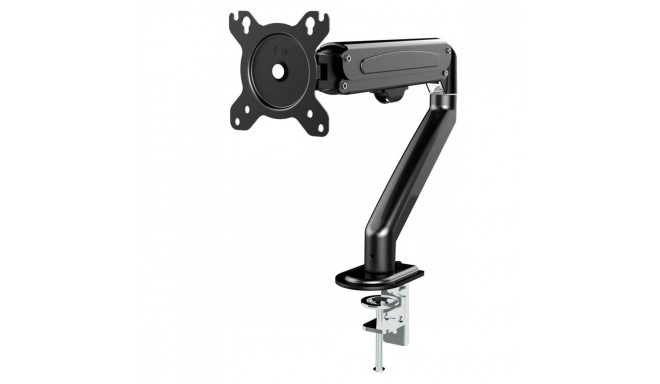 Desk monitor mount 13-27 inches 8kg MC-860N