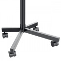 Mobile TV stand 32-55&#39; MC-949