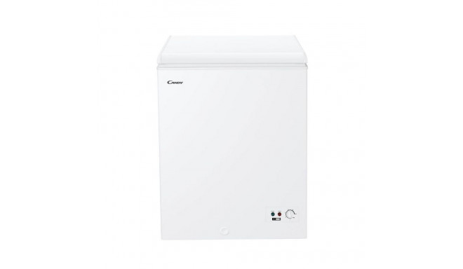 Freezer CCHH145E
