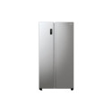 Fridge-freezer NRR9185EAXL Side by Side