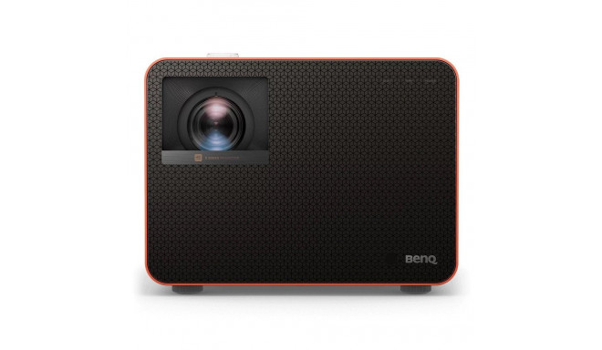 Projector X3100i DLP 4K 3000ANSI/GL/HDMI/4K