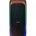 Party speaker APS81 Bluetooth