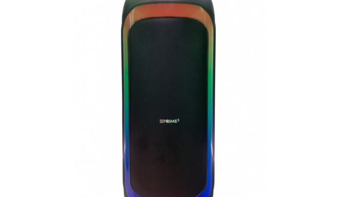 Party speaker APS81 Bluetooth