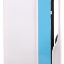 Air purifier SAP41