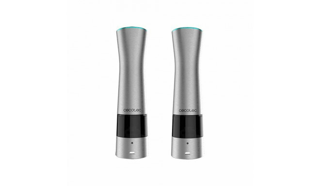 Electric Grinder Cecotec InstantMill Press Duo