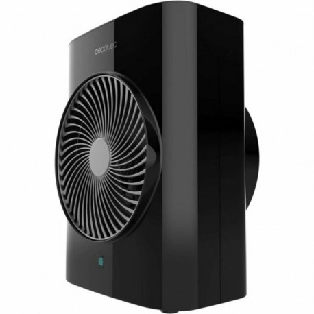 Teisaldatav Ventilaatorsoojendi Cecotec ReadyWarm 2070 Max Force Smart 2000 W