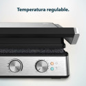 Elektrigrill Cecotec Rock'nGrill Blaze 2400 W