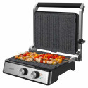 Elektrigrill Cecotec Rock'nGrill Blaze 2400 W