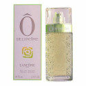 Women's Perfume ô Lancome Lancôme EDT - 125 ml