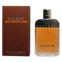 Men's Perfume Adventure Davidoff EDT 100 ml - 100 ml