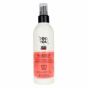 Капиллярное защитное средство Revlon Proyou The Fixer Shield (250 ml)