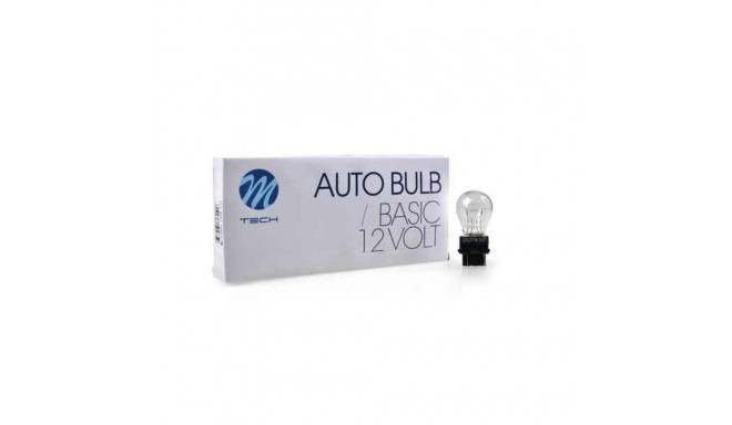 Car Bulb MTECZ17 M-Tech Z17 P27/7W 12 V