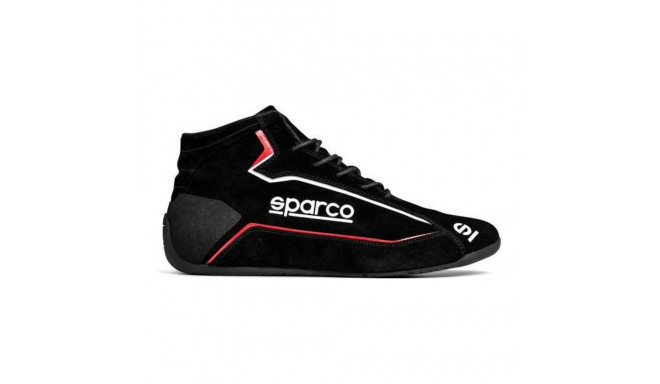 Sussid Sparco Must