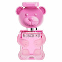Naiste parfümeeria Moschino Toy 2 Bubble Gum (50 ml)