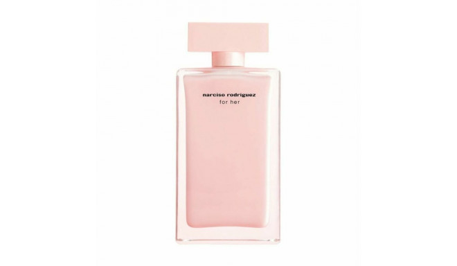 Naiste parfümeeria For Her Narciso Rodriguez 10006282 EDP EDP 150 ml