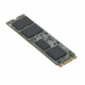 Fujitsu SSD S26361-F5787-L480 480GB