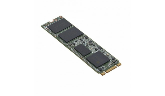 Fujitsu SSD S26361-F5787-L480 480GB