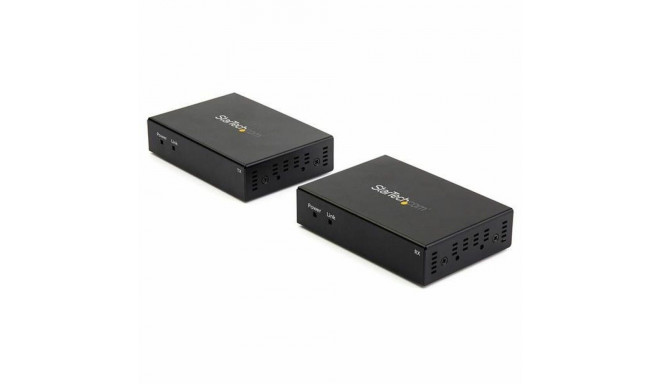 HDMI Switch Startech ST121HD20L