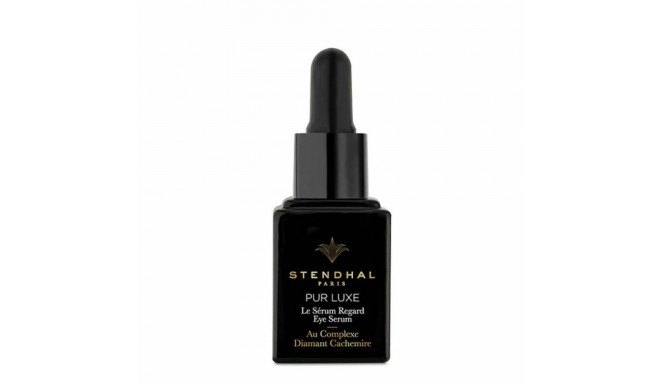 Serums Acu Zonai Stendhal Stendhal (15 ml)