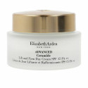 Kortsudevastane päevakreem Elizabeth Arden Advanced Ceramide Pinguldav Spf 15 50 ml