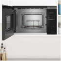 Grilliga Mikrolaineahi Balay 3CG4172X2 1000W 20 L Valge Must 800 W 20 L