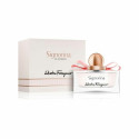 Женская парфюмерия Salvatore Ferragamo Signorina EDP (50 ml)