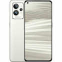 Смартфоны Realme GT 2 Pro Qualcomm Snapdragon 8 Gen 1 Белый 8 GB RAM 256 GB 6,7"