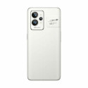 Смартфоны Realme GT 2 Pro Qualcomm Snapdragon 8 Gen 1 Белый 8 GB RAM 256 GB 6,7"