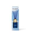 Perfume Sticks Don Algodon Classic 60 ml