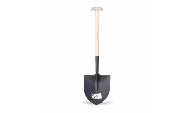 Dustpan Rubi 82964 Tip