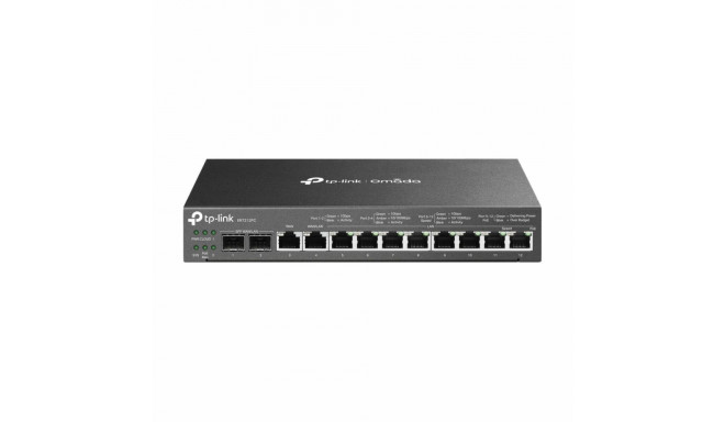 Ruuter TP-Link ER7212PC