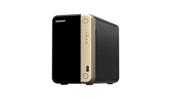 Võrguhoidla Qnap TS-264