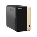 Võrguhoidla Qnap TS-264