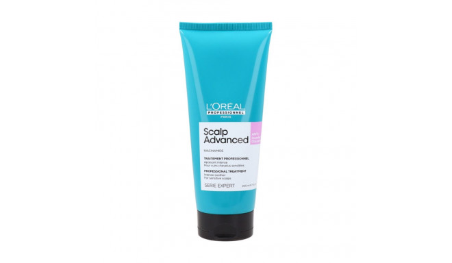 Conditioner L'Oreal Professionnel Paris Expert Scalp Soothing Sensitive scalp