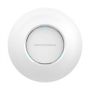 Access point Grandstream GWN7615 Wi-Fi 6 GHz White Gigabit Ethernet