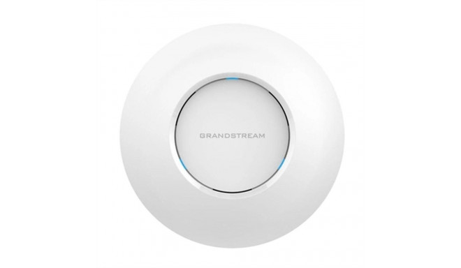 Access point Grandstream GWN7615 Wi-Fi 6 GHz White Gigabit Ethernet