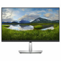 Monitors Dell DELL-P2723D 27" IPS LED LCD