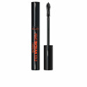 Тушь для ресниц Revlon So Fierce! Eyes Wide Open Чёрный