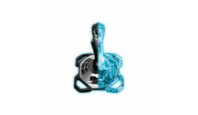 Joystick Logitech