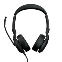 Kõrvaklapid Mikrofoniga Jabra EVOLVE2 50