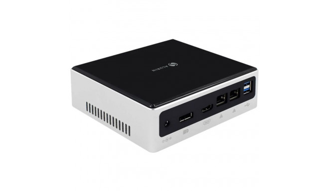 Mini PC Alurin Unit i7 Intel Core i7-10510U