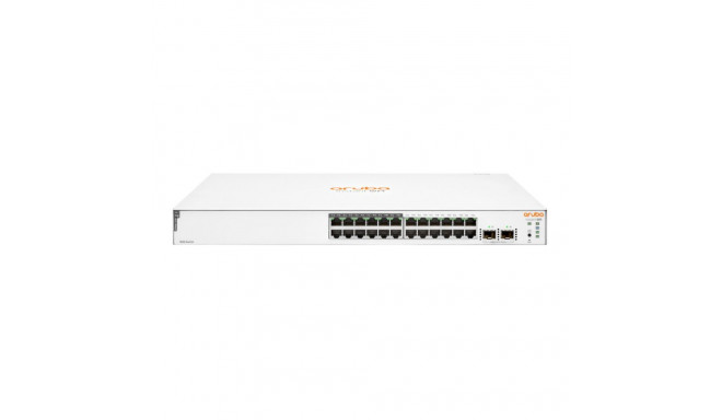 Lüliti HPE JL813A#ABB