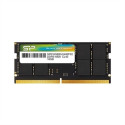 Silicon Power RAM SP016GBSVU480F02 CL40 16GB DDR5