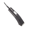 Juukselõikus-/Habemeajamismasin Babyliss E756E