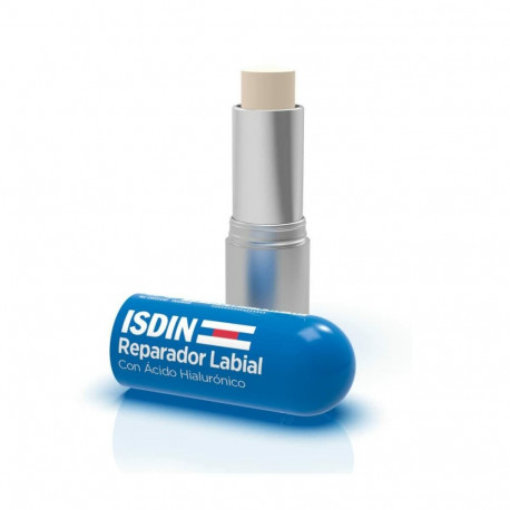 Restorative Intense Treatment Isdin   4 g Stick