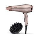 Föön Babyliss Espresso Glacé 5790PE Ioon-