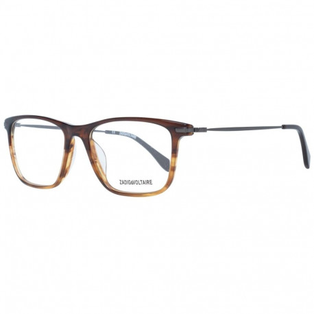 Prilliraam Meeste Zadig & Voltaire VZV135 530D83